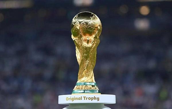 Fifa negocia aumento da premiação para a Copa do Mundo de 2026