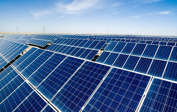 Banco da Amazônia fecha parceria de US$ 627 milhões para transição energética na Amazônia Legal