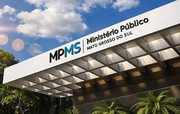 Ministério Público apura recusa de matrícula a autistas em escolas privadas de Dourados 