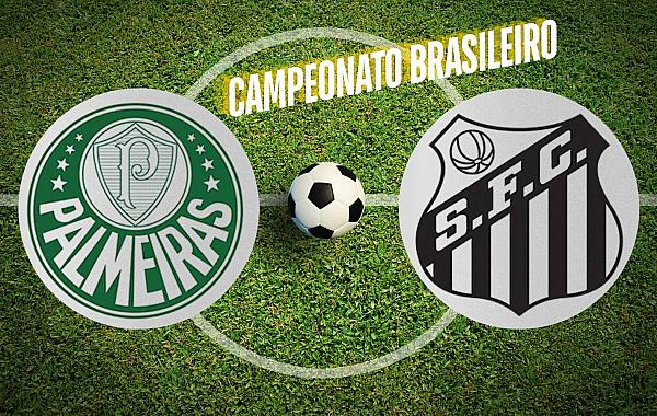Neste sábado Brasileirão tem clássicos de peso e promete emoção do início ao fim
