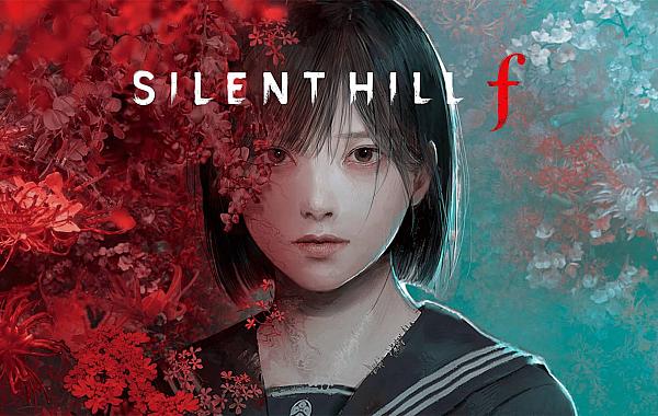 Game Silent Hill F ultrapassa 2 milhões de cópias vendidas