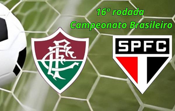 Rodada do brasileirão terá confrontos decisivos neste fim de semana