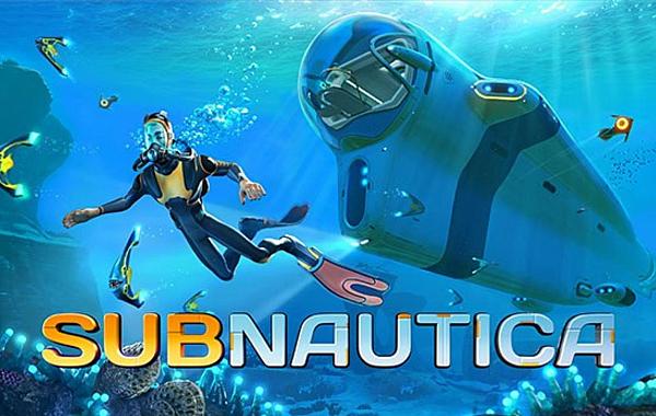 O game Subnautica 2 estreia em alta, lidera vendas na Steam e conquista fãs com exploração submarina