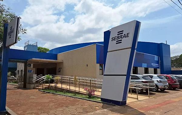 Sebrae promove palestra gratuita em Dourados sobre vendas pelo WhatsApp Business