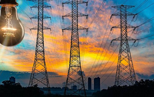 Aneel aprova uso de R$ 5,5 bilhões para reduzir conta de luz em até 4,5% em 2026