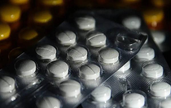 Fiocruz vai produzir remédio de alto custo contra esclerose para o SUS