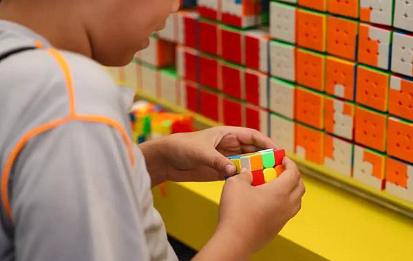MEC inicia coleta de dados do Censo Escolar 2026 em todo o país