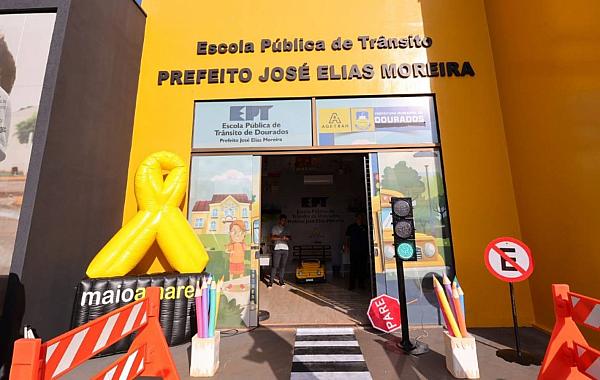 Prefeitura convoca mototaxistas para vistoria e reforça prazo para regularização de taxistas