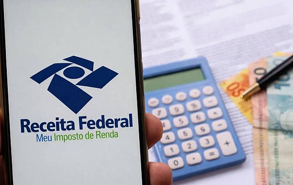 Corrida contra o relógio marca último dia de entrega do Imposto de Renda