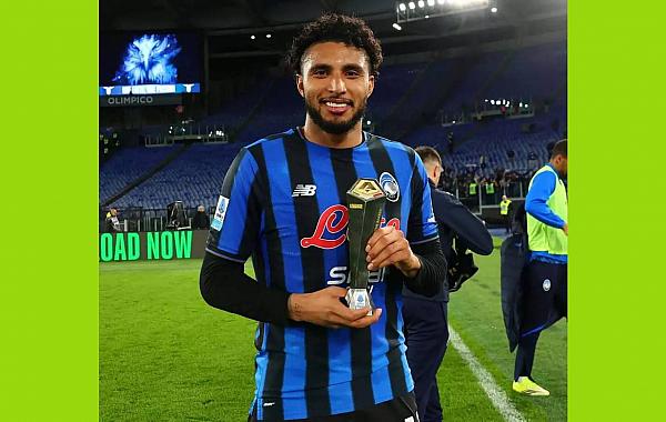 Manchester United contrata campo-grandense por R$ 233 milhões