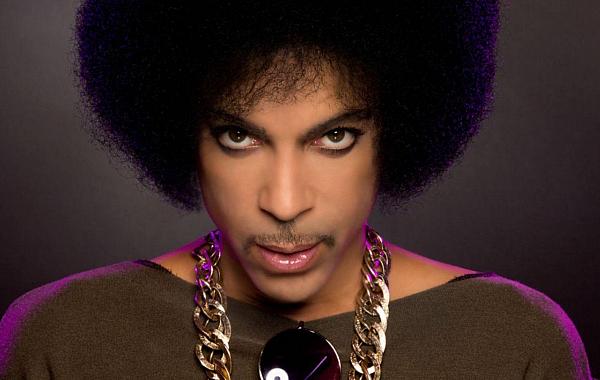 Dez anos após sua partida, Prince ganha novo álbum com canções inéditas