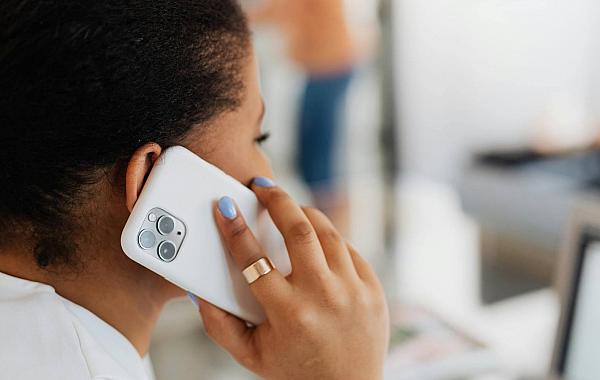 Anatel prorroga medidas contra chamadas abusivas até 2028
