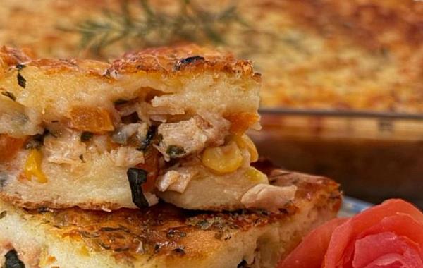 Receita servida em escola de MS vence concurso nacional de alimentação escolar