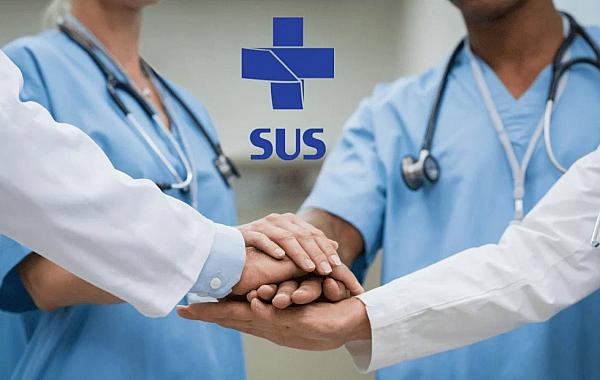 Dourados fará Conferência Municipal de Saúde com foco no fortalecimento do SUS