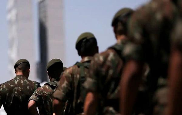 Prazo para alistamento militar termina no dia 30 de junho em Dourados
