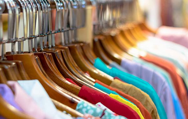 Compras internacionais de até US$ 50 voltarão a ser tributadas em 2027