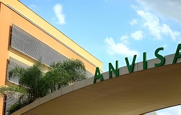 Anvisa determina recolhimento de lotes de antibióticos