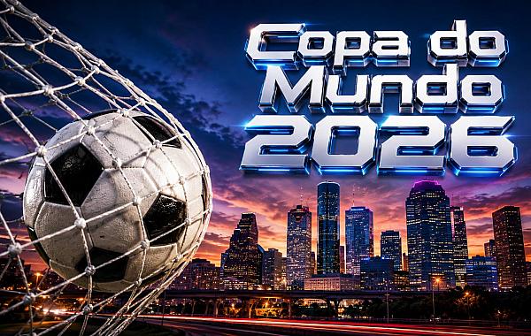 Jogos deste sábado da Copa: Alemanha e Suécia podem se classificar
