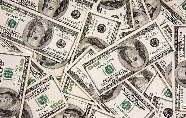 Dólar abre cotação em R$ 5,17 nesta quarta-feira (1º)