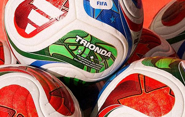 Copa 2026 com Brasil em campo nesta quarta-feira