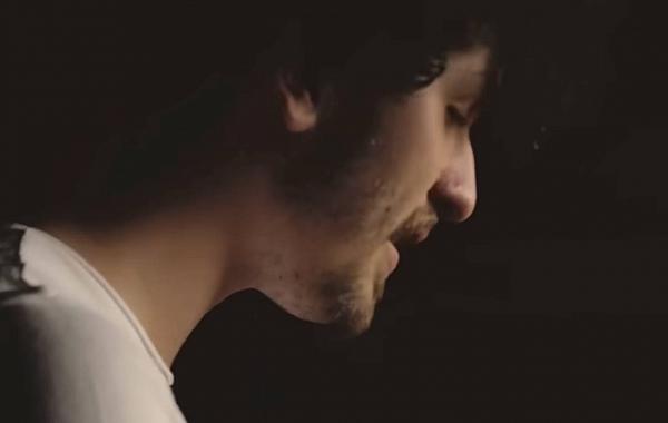 Bryan Behr anuncia novo álbum independente e revela título inédito