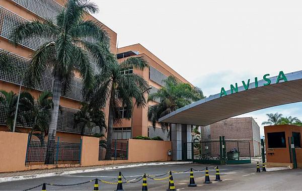 Anvisa proíbe suplemento irregular e suspende lotes de creatina