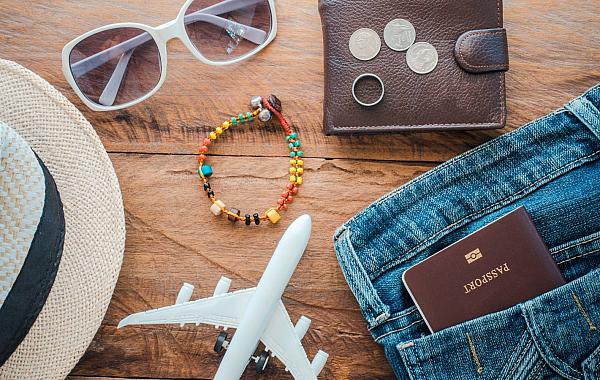 Gastos de turistas estrangeiros no Brasil batem recorde e chegam a R$ 25 bilhões em 2026