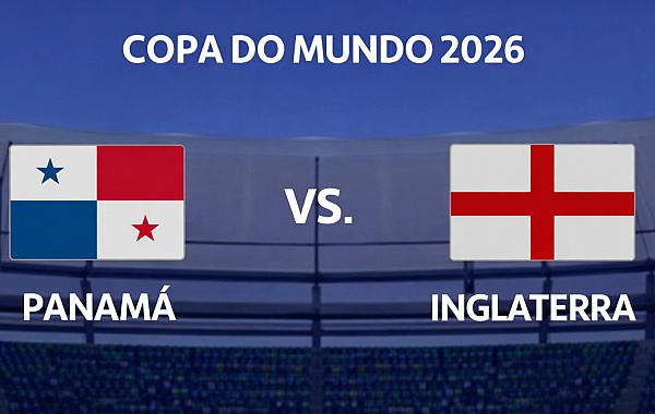 Última rodada da fase de grupos define classificados para as oitavas da Copa do Mundo