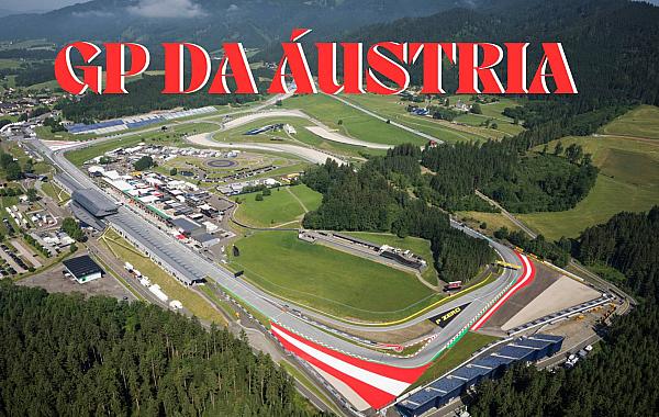 Mercedes domina último treino livre na Áustria; Russell fecha na frente e Bortoleto é 13º