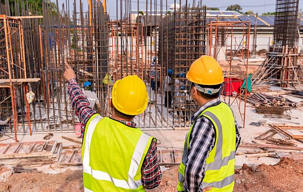 Falta de mão de obra deixa cerca de 21 mil vagas sem preencher em MS