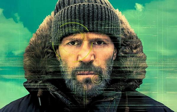Novo filme de Jason Statham chega ao streaming ainda em julho
