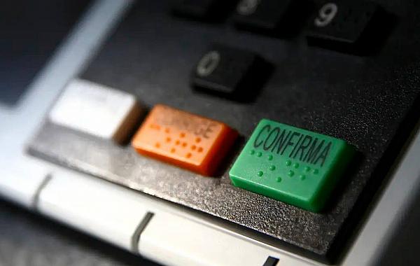 Restrições da Lei Eleitoral entram em vigor e limitam ações de agentes públicos