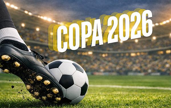 Oitavas de final começam hoje com Canadá e Marrocos, Paraguai e França