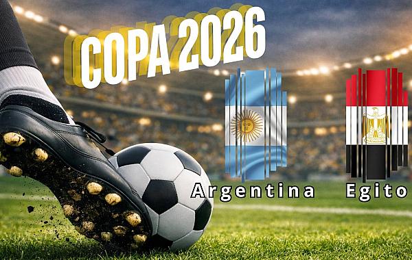 Confira os jogos das oitavas da Copa do Mundo nesta terça-feira (07)