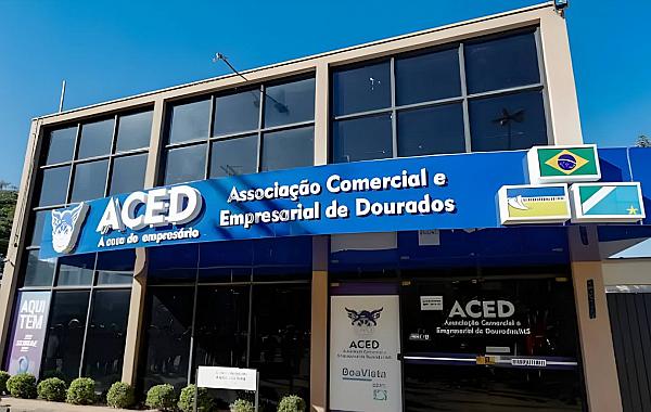Sebrae promove Dia D para renegociação de dívidas