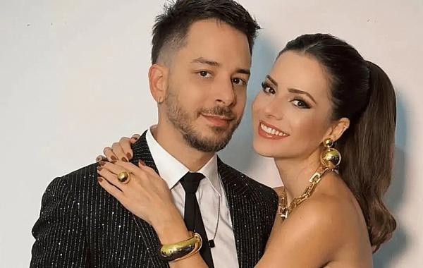 Declaração de Junior reacende esperança por nova turnê de Sandy & Junior