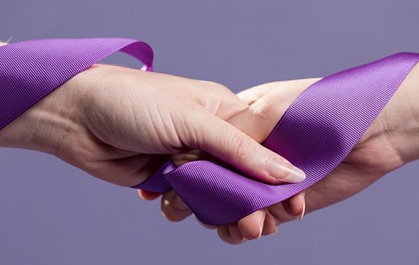 Prefeitura inicia os preparativos para Campanha Agosto Lilás 2026