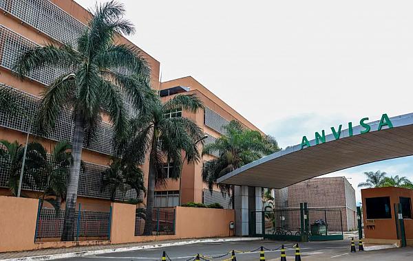 Anvisa aprova novo medicamento para tratamento de câncer agressivo do sistema linfático