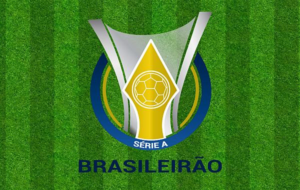Returno do Brasileirão começa com nova tecnologia e três confrontos neste sábado