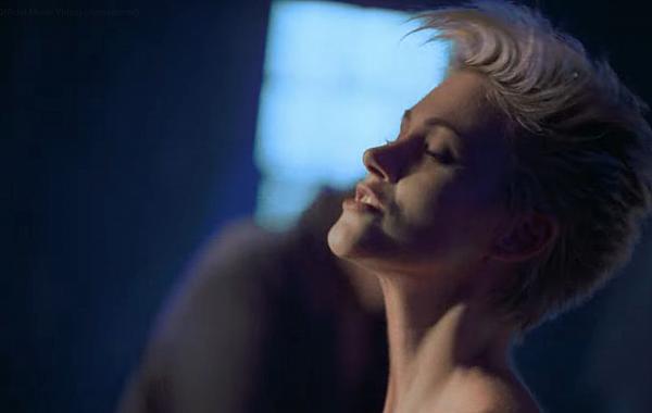 Roxette alcança 1 bilhão de visualizações no YouTube com clássico dos anos 80