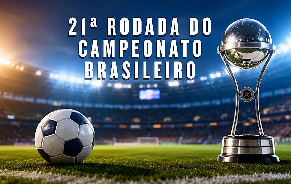Brasileirão e Sul-Americana movimentam a quarta-feira (29) com seis jogos envolvendo brasileiros