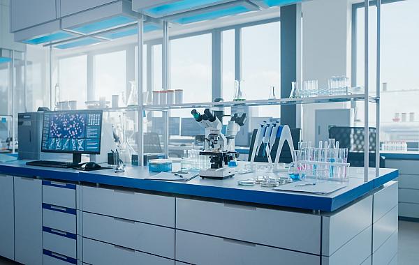 Brasil tem estratégia para ciência, tecnologia e inovação até 2034