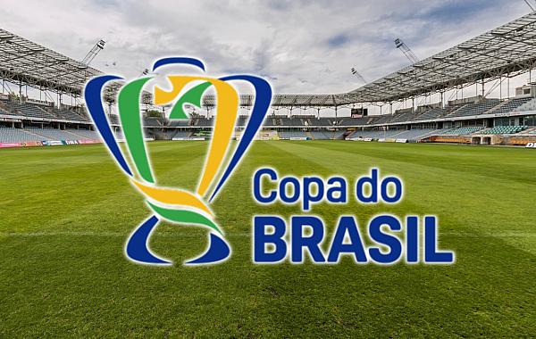 Copa do Brasil abre oitavas de final com clássico entre Vasco e Fluminense