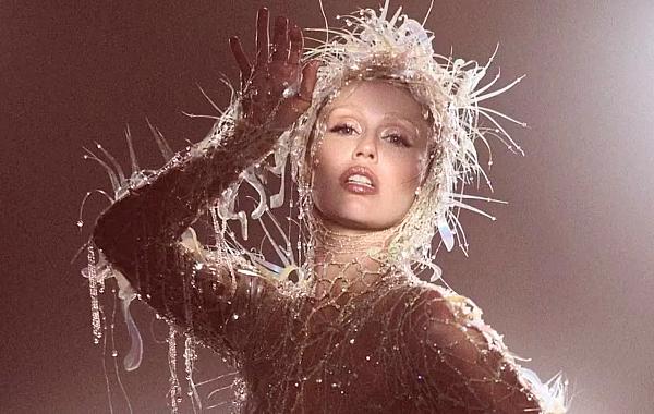 Miley Cyrus fecha ciclo de 