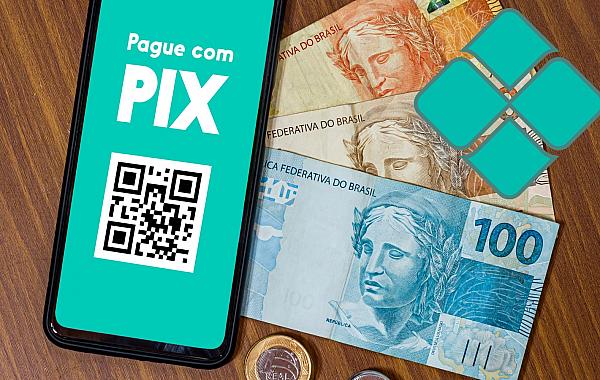 Golpes no Pix terão barreiras maiores com novas regras de segurança; veja o que muda
