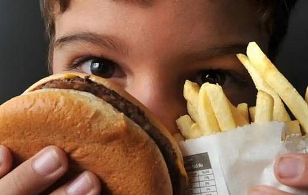 Colesterol: prevenção desde a infância ajuda a reduzir risco de doenças cardiovasculares