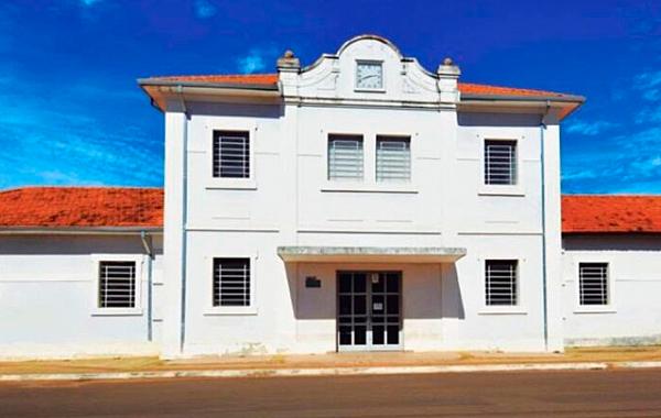 Iphan promove oficinas gratuitas sobre patrimônio cultural em Dourados
