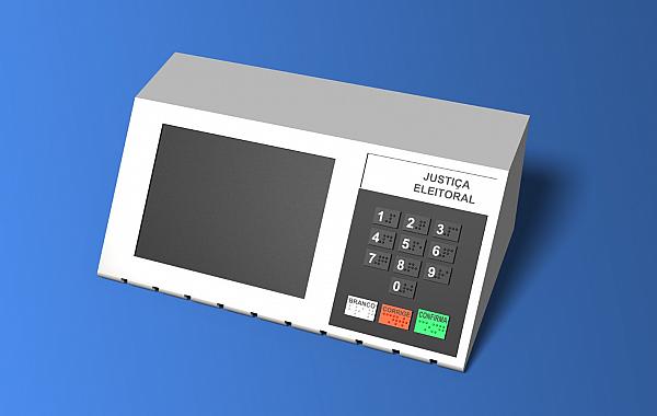A menos de uma semana da campanha eleitoral, o que pode e o que não pode ser feito