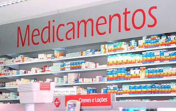 Farmácia Popular terá novas tecnologias e poderá ampliar atendimento
