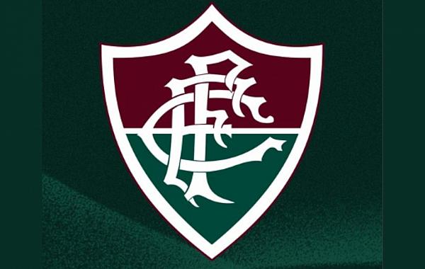 O Fluminense FC informou que Luis Zubeldía não está mais à frente do comando técnico da equipe.